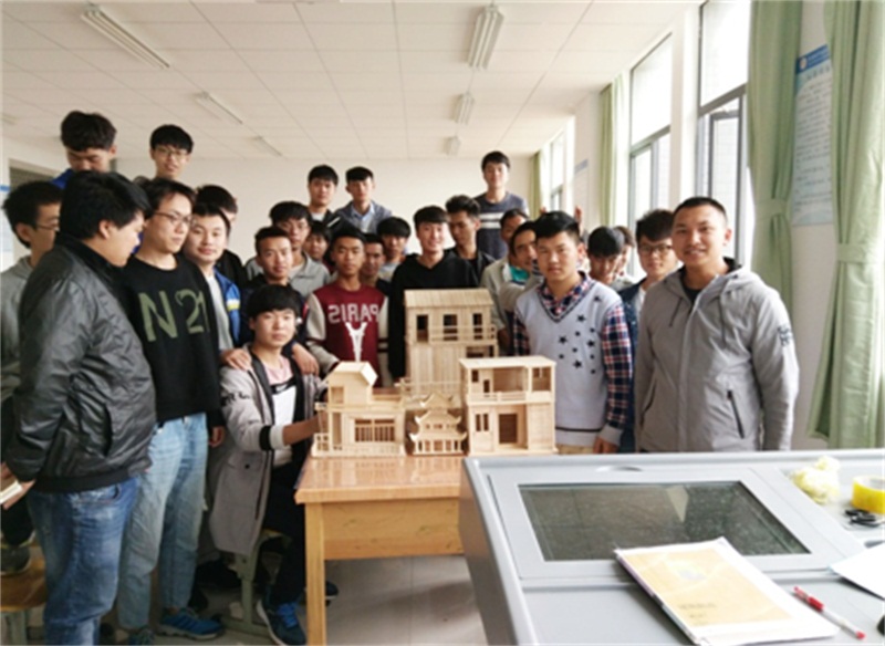 工程造价专业怎么样,云南城建学院工程造价专