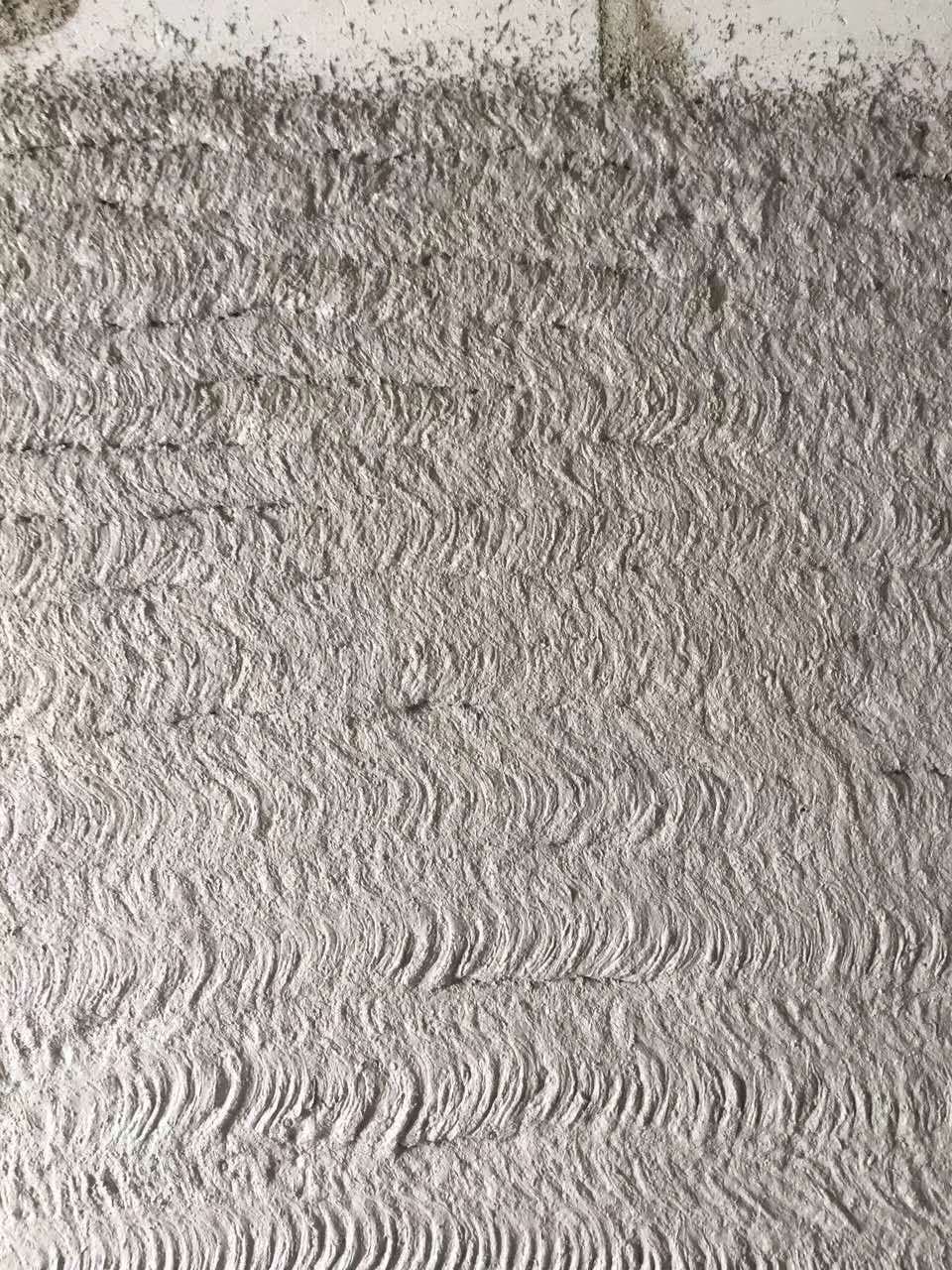 ȫԶǽʯͿ豸 е