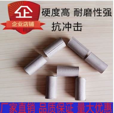 20151208094850_94575.png