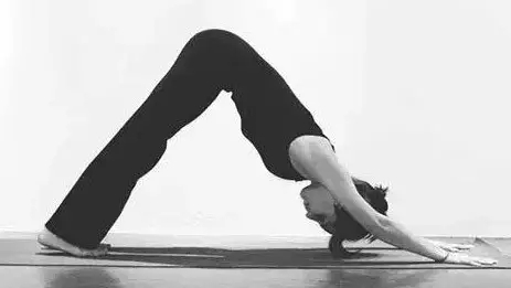 怎样才能练出一身好功夫 c2_20180424174329_56532.jpg