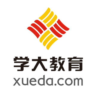 建党96周年、呼市一对一辅导 呼市高考专科辅