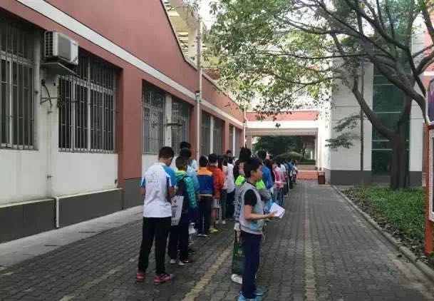 棋牌游戏官方网站- 哈希游戏试玩平台畅享娱乐长春就业有保障的厨师培训学校推荐优质品牌大盘点