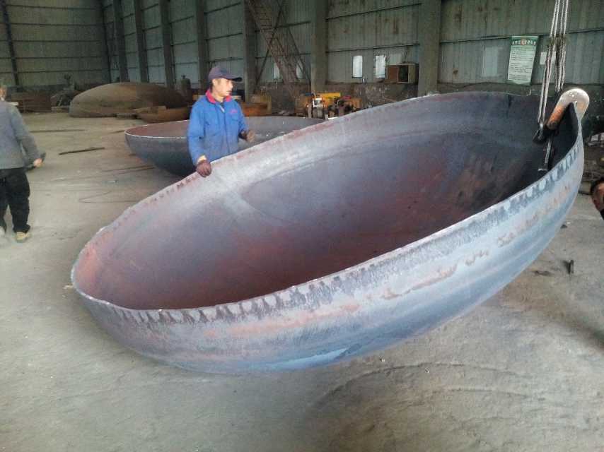 20150905162159_22991.jpg 20150905162159_22991.jpg