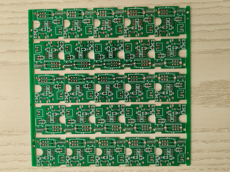 广东省专业的pcb板厂家-江西旭升电子