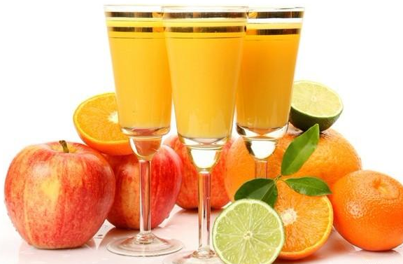 华西村人均收入_世界人均水果消费量(2)