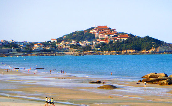 新乡哪家旅行社口碑好?哪家有新的旅游路线?