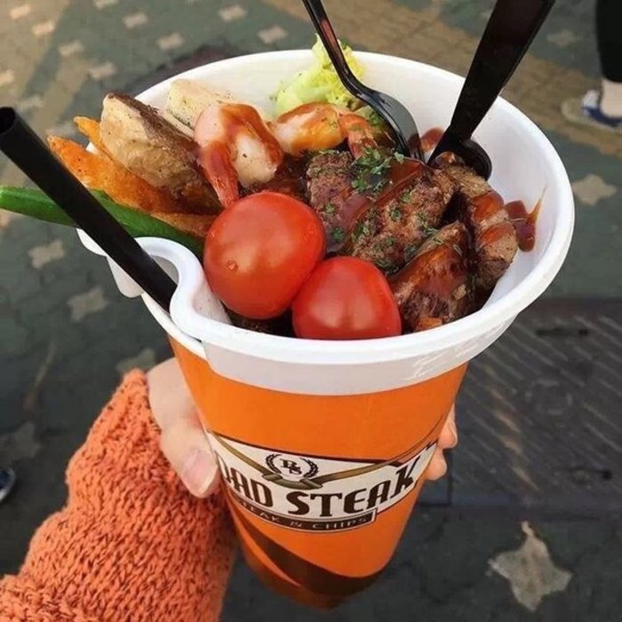ű ڼűѵַ ţűѧ