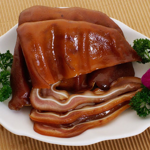 Թ㶫,ǵ±ζΪ.