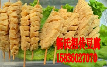 在家怎么做豆腐串 20151018115630_19547.jpg