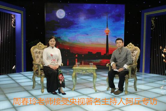 内容图片001 内容图片001