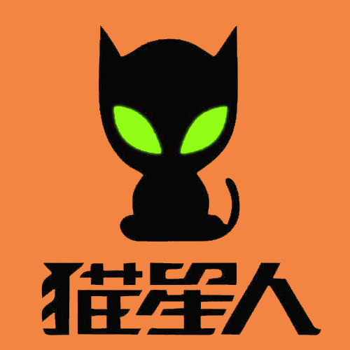 淘宝如何用猫星人新技术如何做到日出百单?