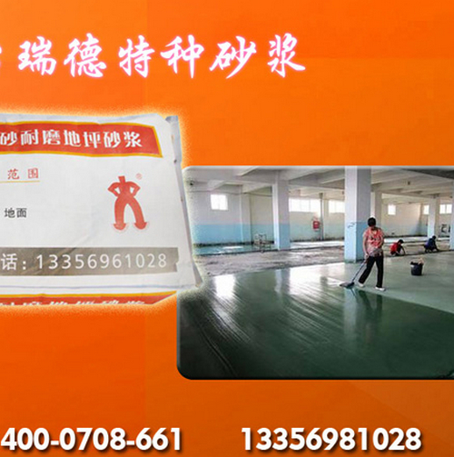 ƽɰڱõĳЩƽɰۼ۸