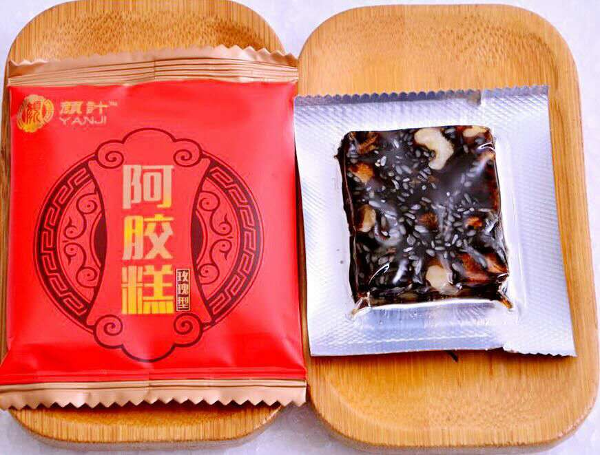 怎样服用阿胶糕 c2_20170729091822_29849.jpg