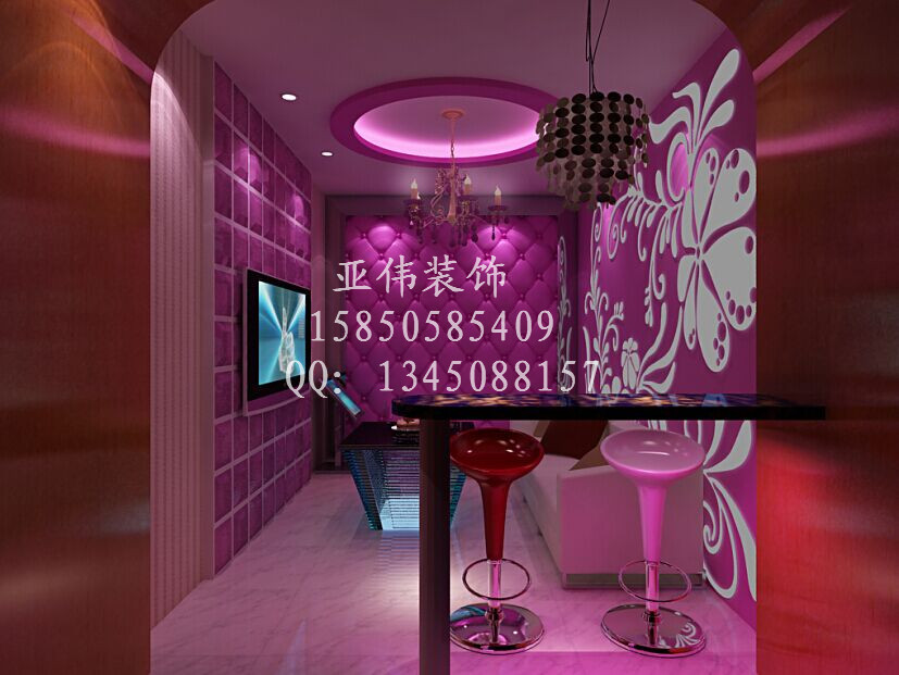 201504181111 201504181111