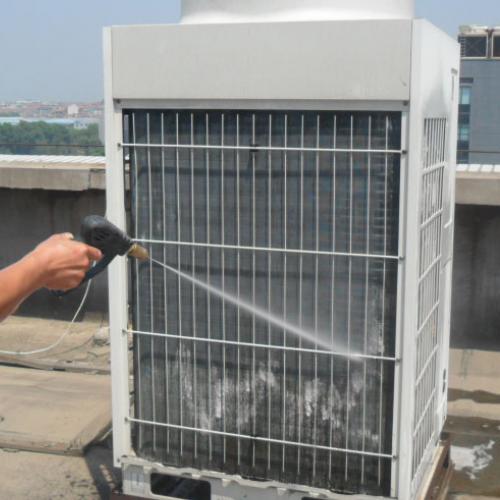 商用中央空调市场_大金商用中央空调价格_商用中央空调清洗报价