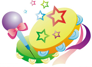 亚洲风少儿演绎基地:谈谈青少儿播音主持专业