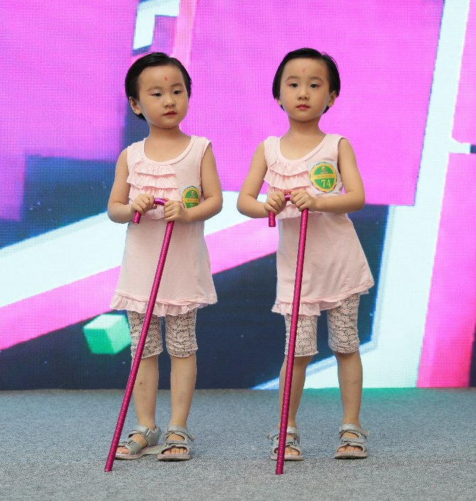 深圳少儿影视表演培训班更新的10新的排名?