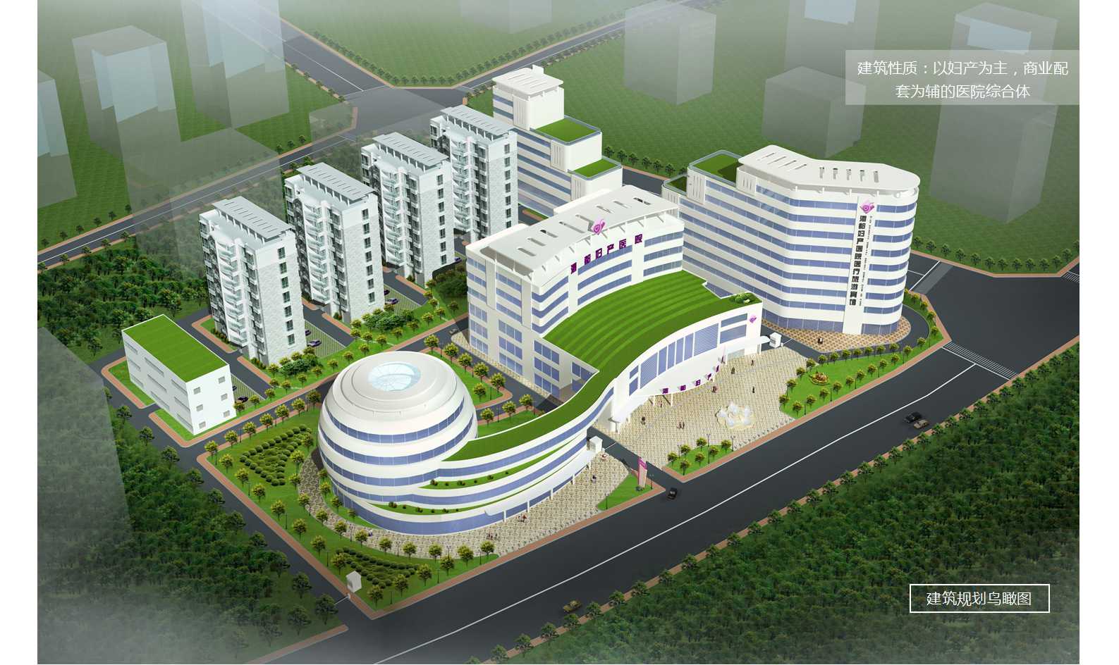 包括建筑设计,医疗品牌空间设计,高端专业的策划,图案医疗设备的配置瑜伽垫医疗图片