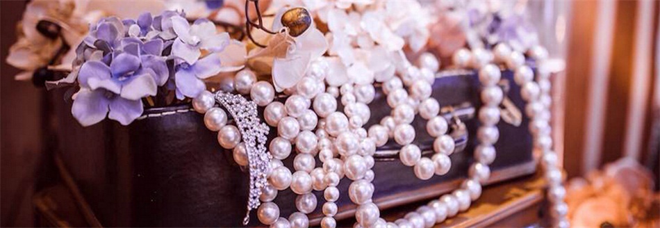 上海卢湾婚庆公司活动策划做的怎么样?