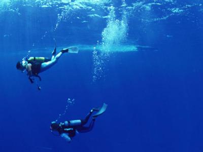 浙江水下焊接水下工程多少钱