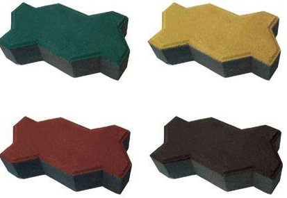 宜昌荷兰砖公司销量那家高