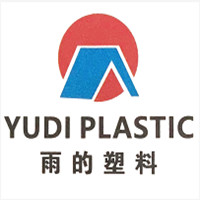 广州市雨的塑料制品有限公司
