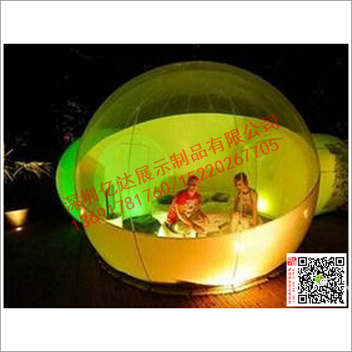 深圳十大天体模型的价格是多少? - 滨州传媒网