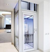 200公斤传菜电梯厂家 传菜电梯售价 传菜电梯