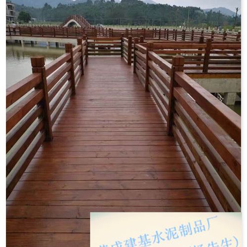 认真细致追求完美让顾客满意,广东云浮水泥仿