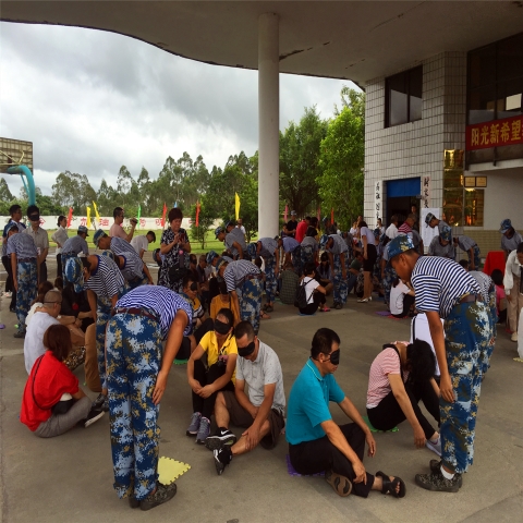 孩子叛逆期管教|东莞孩子叛逆如何应对|阳光新