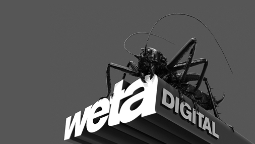 芬兰留学咨询,公平是芬兰教育的原则