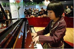 北京钢琴学习方法及上门辅导价格--易才家教网