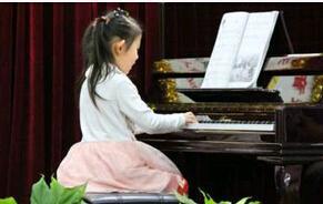 北京钢琴学习方法及上门辅导价格--易才家教网