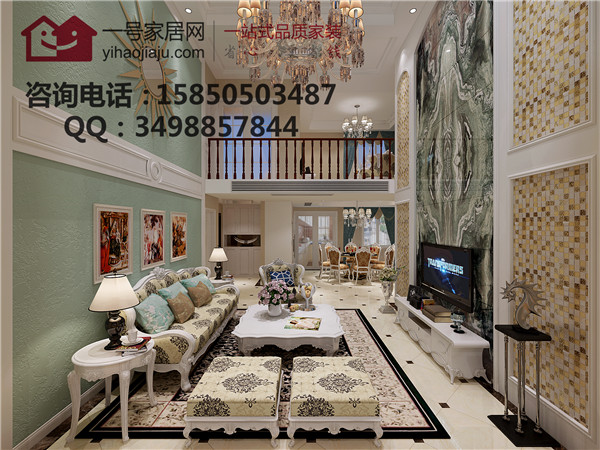 200平米佛山别墅装修预算价目表，2026年避坑指南与省钱密码，新手速看！