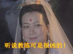 郑州考驾照怎么选择驾校?郑州考驾照团购会不