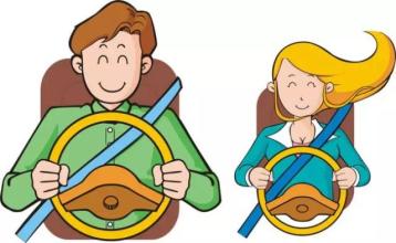 郑州考驾照自主约考费用多少钱?郑州哪个驾校