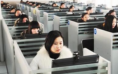 郑州驾校科目一考试100分记忆技巧