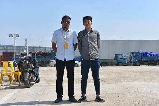 在校大学生有必要考驾照吗?