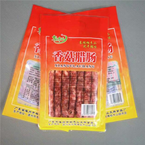 食品包装袋防孕辰纹橄榄油图片