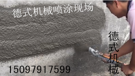 201507271033