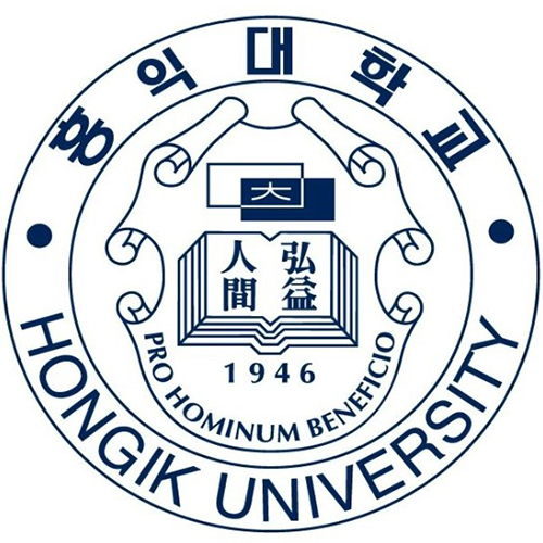 杭州靠谱日本出国留学多少钱