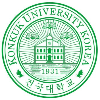 韩国建国大学留学