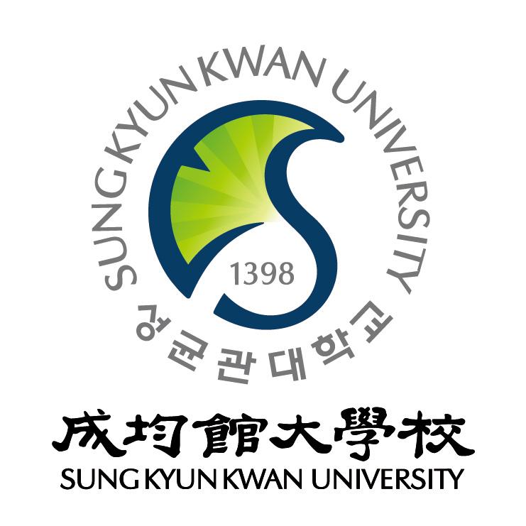 韩国成均馆大学留学