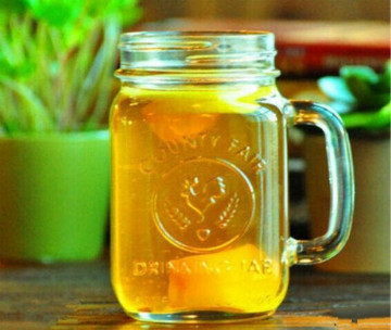 郑州奶茶冷饮培训学校速成班DIY夏日冷饮,让你