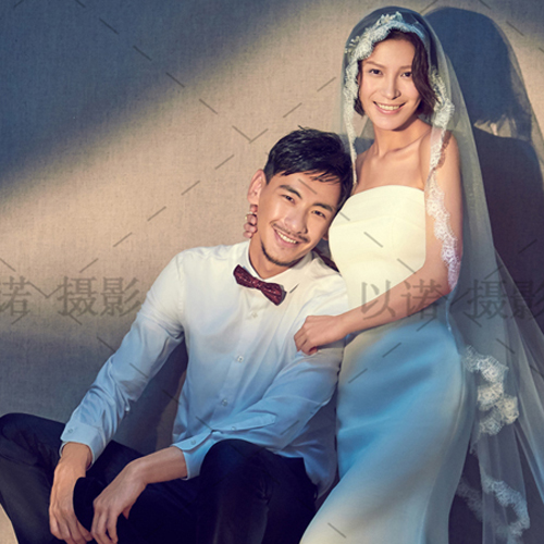 郑州拍夜景婚纱照价格?夜景婚纱照收费多少钱