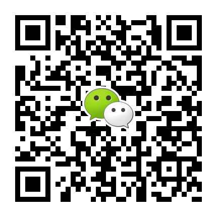 20160112093319_44442.png