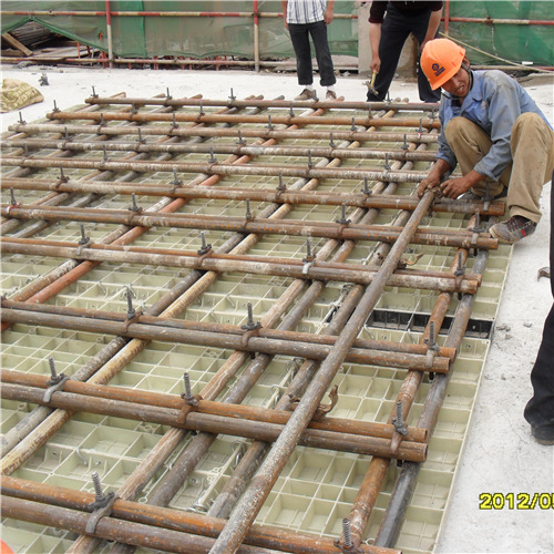 塑料建筑模板厂家-易拓迅品质保证-价格合理