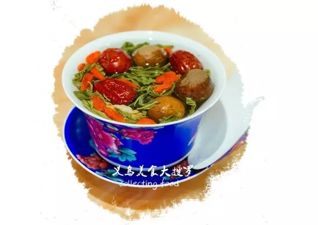 义乌哪家店能吃到正宗的老酸奶,自己做的那种