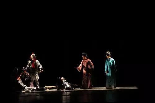 石家庄一线艺术艺考培训学校分析艺术生就业前景