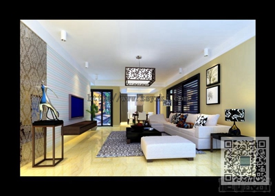 188金宝博官方网站- 188金宝博APP- 在线娱乐信息前